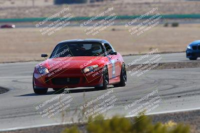 media/Nov-20-2022-Extreme Speed (Sun) [[445595a078]]/Red and Green/Session 5 (Turn 6)/
